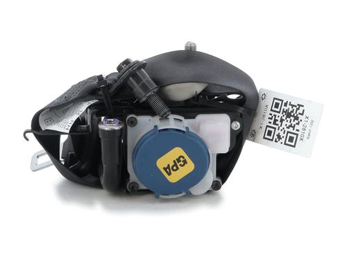 Front right seatbelt SUBARU XV (_GP_) 2.0 D AWD (GPD) | BP33866545I25 - Image 2