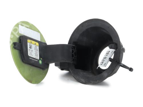 fuel-flap-ford-fiesta-vi-cb1-ccn-2008-33332609 main image