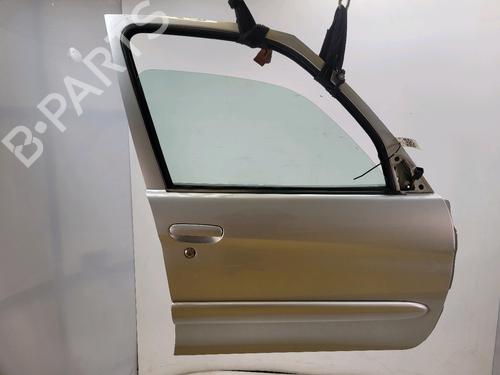 Used Right front door CITROËN XSARA PICASSO (N68) 1.6 16V (109 hp) 32401752