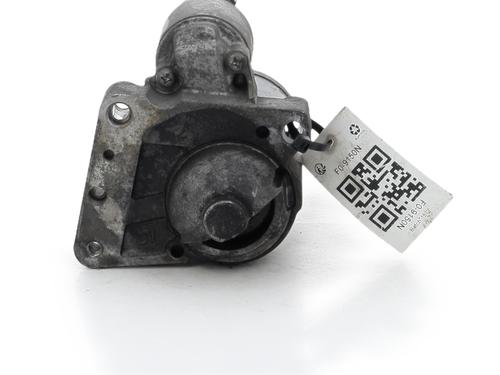 Starter CITROËN C3 II (SC_) 1.4 HDi 70 (SC8HZC, SC8HR0, SC8HP4) | BP39394044M8 - Image 2
