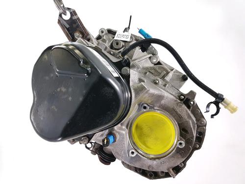 Gearbox RENAULT TWINGO II (CN0_) 1.2 16V (CN04, CN0B) | BP33166360M3 - Image 4