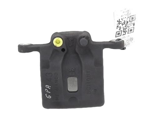 Right rear brake caliper HYUNDAI SANTA FÉ III (DM, DMA) 2.2 CRDi | BP27907849M106 