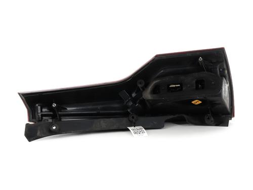 Left taillight CITROËN C4 Picasso I MPV (UD_)  | BP24186871C34 