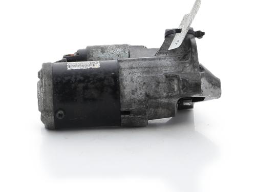 Startmotor Startmotor 39576742 39576742