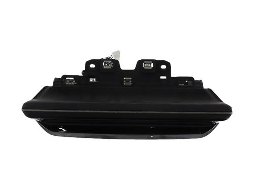 Display für PEUGEOT 208 II (UB_, UP_, UW_, UJ_) 1.2 Hybrid 100 (101 hp) 31372597