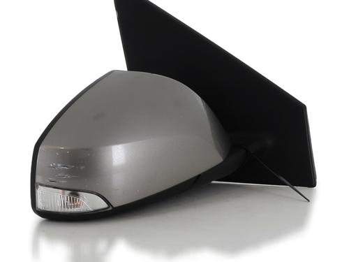 Right mirror RENAULT MEGANE III Hatchback (BZ0/1_, B3_) 1.5 dCi (BZ09, BZ0D, BZ1W, BZ29, BZ14) | BP29522754C27 