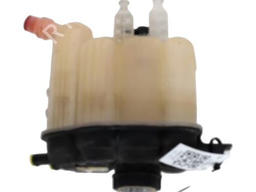 Expansion tank LAND ROVER DISCOVERY SPORT (L550) 2.0 D150 MHEV 4x4 | BP25992885C120
