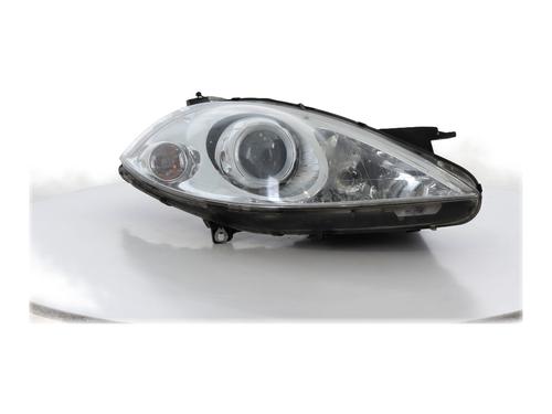 Used Right headlight MERCEDES-BENZ A-CLASS (W169) A 200 CDI (169.008, 169.308) (140 hp) 29416469