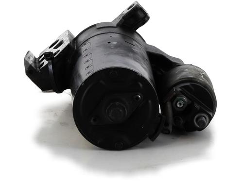 Starter BMW 1 (E87) 118 d | BP29495279M8 