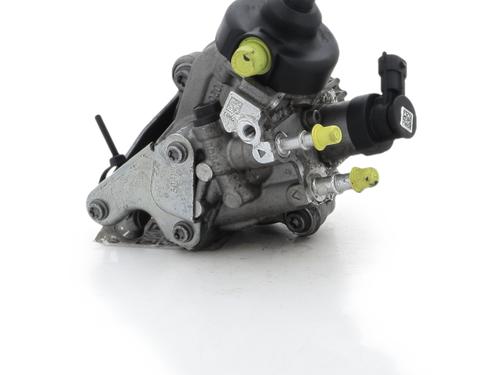 Injection pump RENAULT CAPTUR I (J5_, H5_) 1.5 dCi 90 (J5N4, J5M5, J5MW, J5M6, J5AL, J5AJ) | BP40441088M78 - Image 3