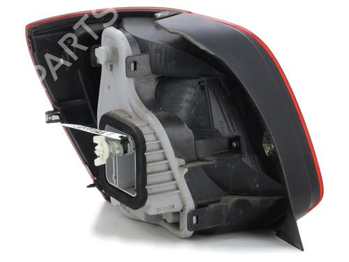 Right taillight VW POLO V (6R1, 6C1) 1.4 (6R1) | BP26917993C35 