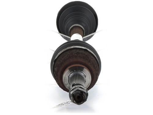 Left front driveshaft OPEL VIVARO B Bus (X82) 1.6 CDTI (06) | BP29848969M38 