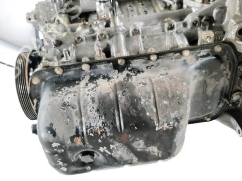 Engine CITROËN C4 II (NC_) 1.6 HDi 90 | BP33646339M1  - Image 12