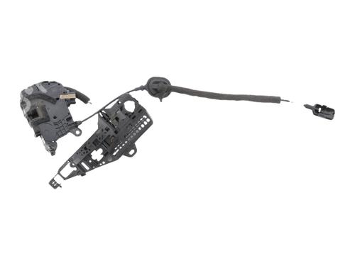 front-left-lock-renault-clio-iv-bh_-2012-2013-2014-2015-2016-2017-2018-2019-2020-2021-34642719 main image