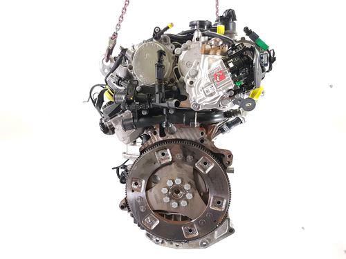 Engine PEUGEOT EXPERT Van (V_) 2.0 BlueHDi 145 | BP36795089M1 - Image 3