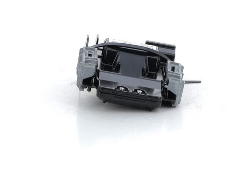 Camera AUDI A4 B9 Avant (8W5, 8WD) 2.0 TDI | BP25831180E14 