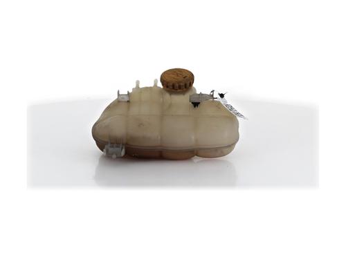 Used Expansion tank Expansion tank 39547248 39547248