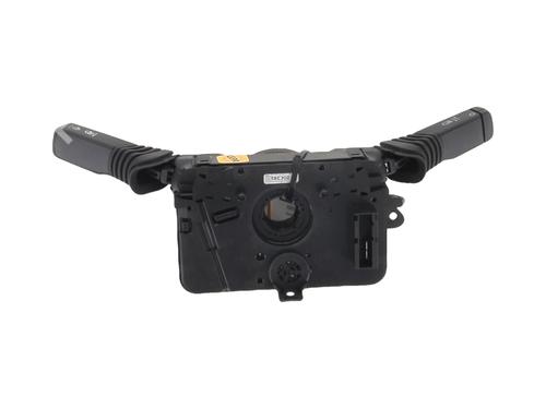 Switch OPEL ZAFIRA / ZAFIRA FAMILY B (A05) 1.9 CDTI (M75) | BP25831731I30 