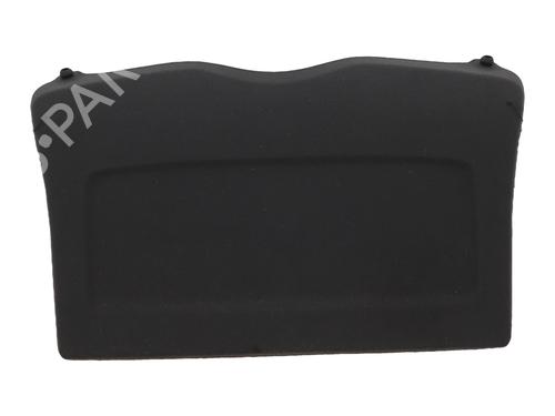 Used Rear parcel shelf FORD FOCUS II (DA_, HCP, DP) 1.6 Ti (115 hp) 30503429