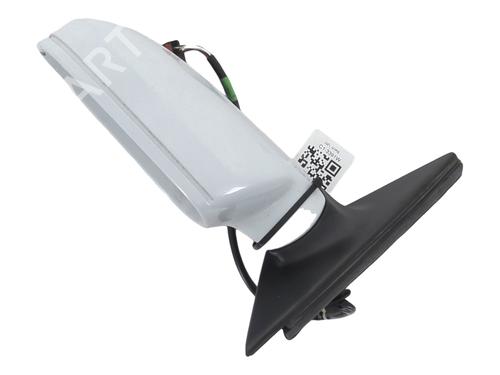 left-mirror-audi-a4-b8-avant-8k5-2007-2008-2009-2010-2011-2012-2013-2014-2015-2016-2017-33190329 main image