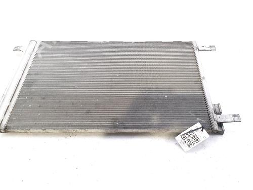 Used AC radiator VW GOLF VII (5G1, BQ1, BE1, BE2) 1.4 TSI (125 hp) 29552473