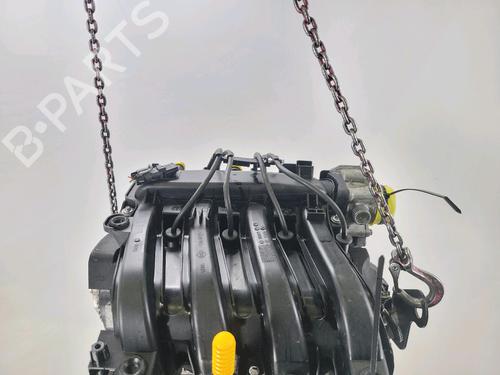Engine RENAULT TWINGO II (CN0_) 1.2 16V (CN04, CN0B) | BP40277734M1 - Image 5