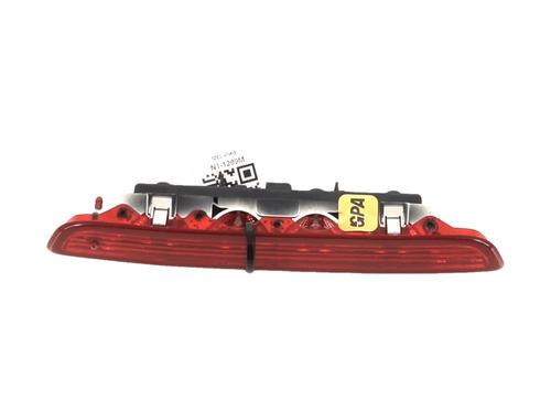 Third brake light PEUGEOT 108 1.0 VTi 72 | BP33809584L11 - Image 3