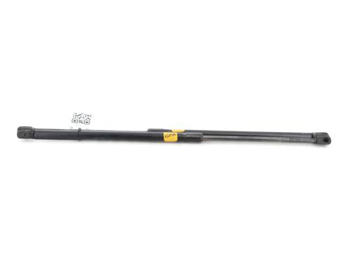 Used Tailgate lift support BMW 5 Touring (E61) 525 d (197 hp) 27909358