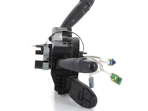 Switch CITROËN C8 (EA_, EB_) 2.0 HDi 135 | BP30607307I30 