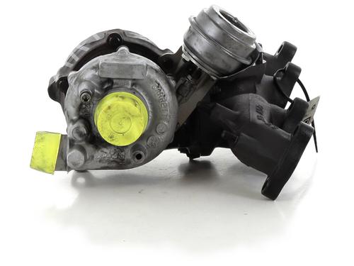 Turbocompresseur/Compresseur AUDI A4 B7 Avant (8ED) 1.9 TDI | BP29578710M71 