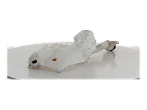 windscreen-washer-tank-ds-ds-3-ds-3-crossback-ur_-uc_-uj_-2018-32013476 main image