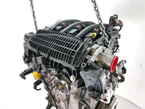 Engine CITROËN C3 II (SC_) 1.0 VTi 68 | BP29696449M1 