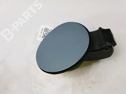 fuel-flap-ford-fiesta-vi-cb1-ccn-125-1721979-2008-2009-2010-2011-2012-2013-2014-2015-2016-2017-11093750 main image