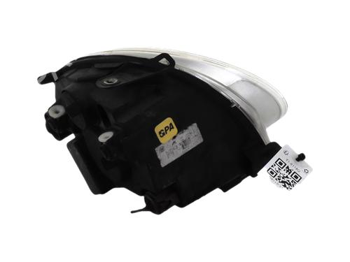 Left headlight FIAT 500 C (312_) 0.9 (312AG1A) | BP36429164C28 - Image 3