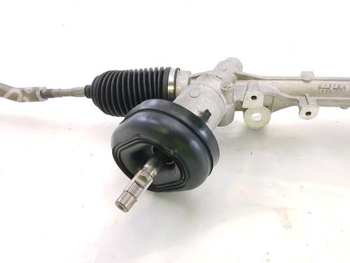 Steering rack DACIA SANDERO III 1.0 TCe 100 ECO-G | BP28834107M22
