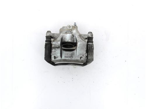 Used Left front brake caliper CITROËN C1 II (PA_, PS_) 1.0 VTi 68 (69 hp) 27902082