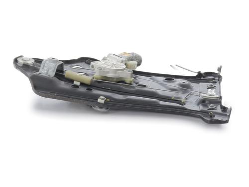 Rear left window mechanism BMW 1 Convertible (E88) 120 d | BP31821657C24