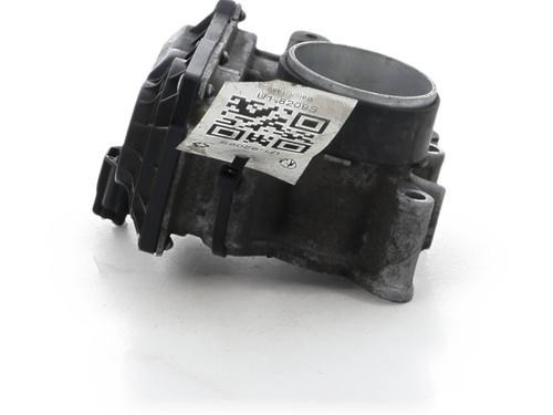 Throttle body DACIA SANDERO 1.2 16V | BP37599384M82 - Image 4