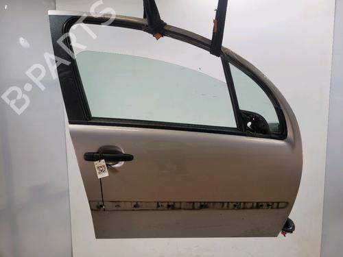 right-front-door-citroen-c3-i-fc_-fn_-2002-2003-2004-2005-2006-2007-2008-2009-2010-2011-2012-2013-32285123 main image