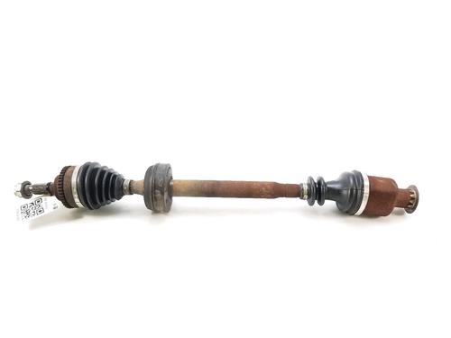 Used Right front driveshaft Right front driveshaft RENAULT MEGANE I Cabriolet (EA0/1_) 1.6 16V (EA04, EA0B, EA11, EA1J) (107 hp) 10464763 10464763