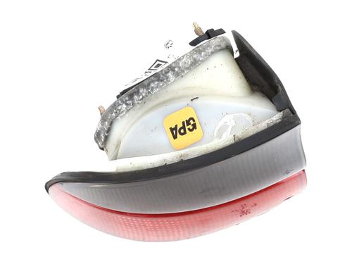 Used Left taillight RENAULT SAFRANE II (B54_) 2.0 16V (B54L) (136 hp) 30405441