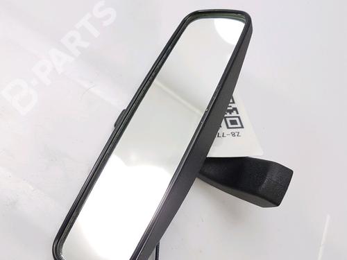 rear-mirror-citroen-c3-i-fc_-fn_-14-hdi-8148y7-2002-2003-2004-2005-2006-2007-2008-2009-2010-2011-2012-2013-11185950 main image