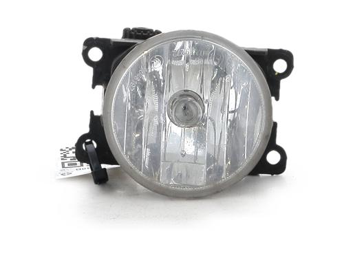 right-front-fog-light-citroen-c3-iii-sx-2016-37166731 main image