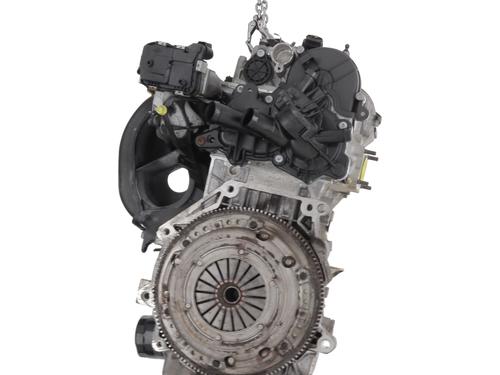Engine SEAT Mii (KF1, KE1) 1.0 | BP27490865M1 
