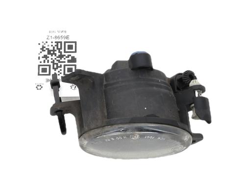 Right front fog light BMW X1 (E84) xDrive 20 d | BP36946231C31 - Image 2