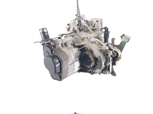 Gearbox VW POLO (6N2) 1.4 | BP39045403M3 - Image 3