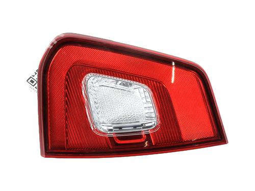 Left tailgate light SUZUKI IGNIS III (MF, FF) 1.2 AllGrip (ATK412) | BP32040169C79 