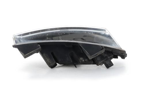 Left daytime light RENAULT MEGANE III Hatchback (BZ0/1_, B3_) 1.5 dCi (BZ09, BZ0D, BZ1W, BZ29, BZ14) | BP36380705C104 - Image 3