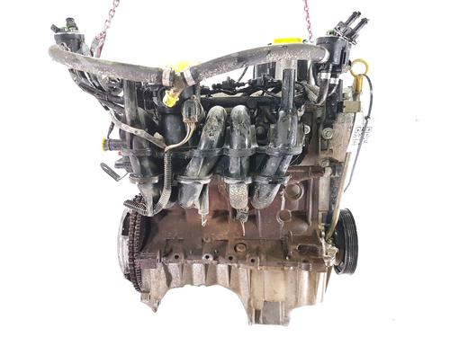 Engine DACIA SANDERO 1.4 MPI LPG | BP36380150M1 - Image 4