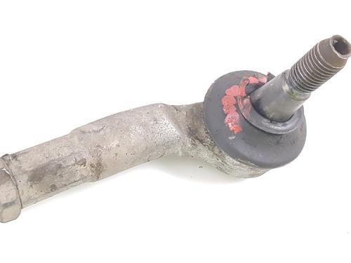 Steering rack VW POLO V (6R1, 6C1) 1.2 TDI | BP22795726M22 
